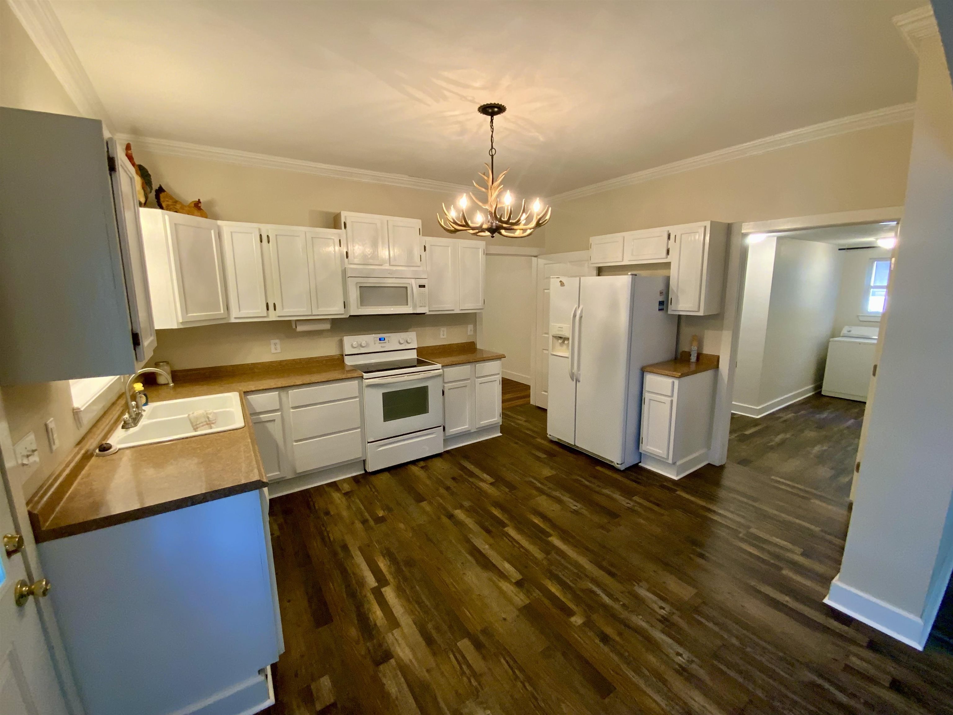 16549 Pne Grv Rd Extension North Bay Minette, AL 36507 - Photo 2 of 34