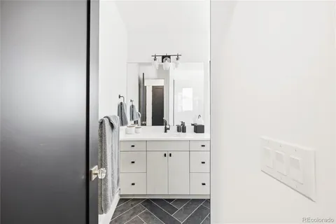 $3,250,000 | 487 South Garfield Street, Denver, CO 80209