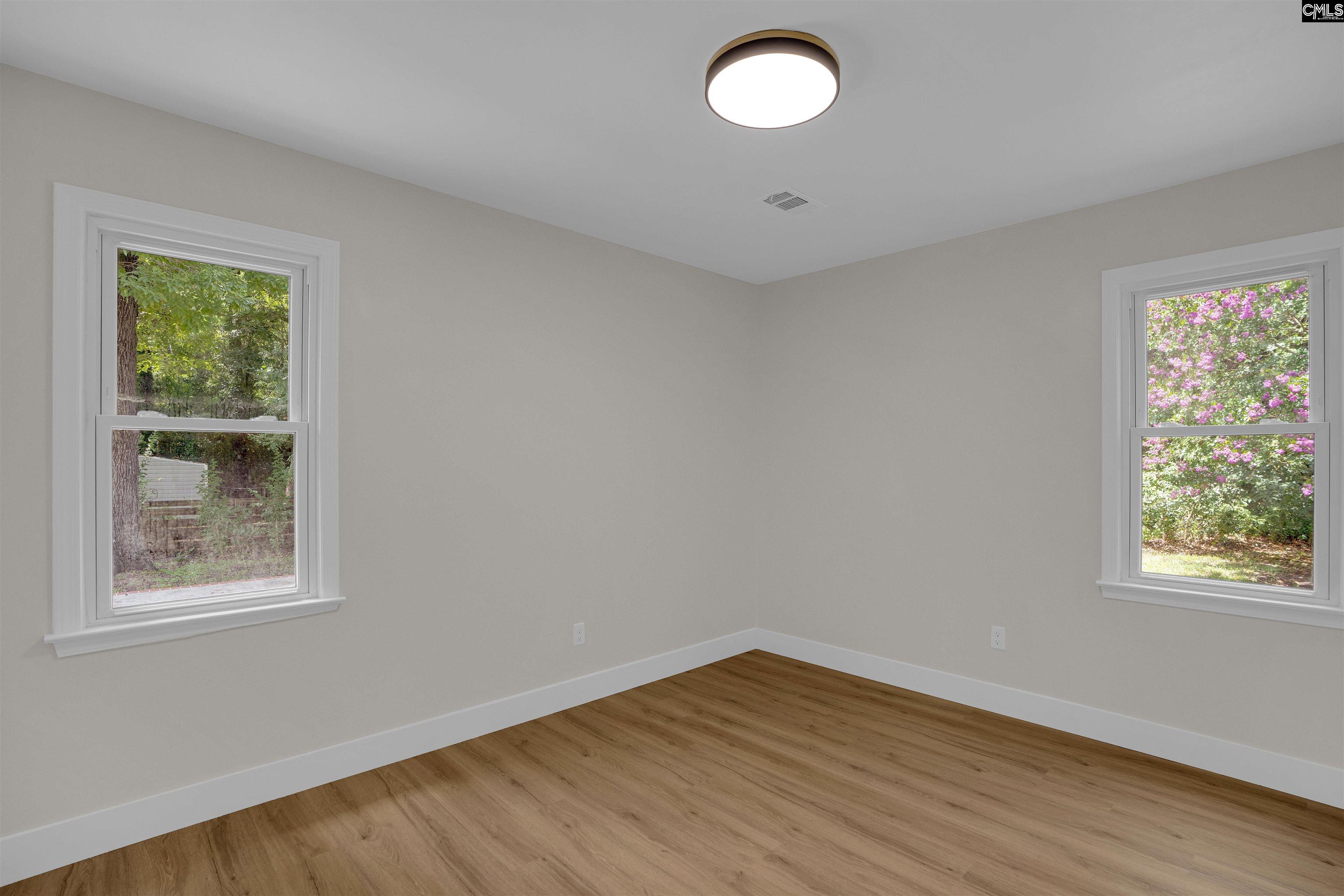 394 Wharfsdale Road Irmo, SC 29063 - Photo 17 of 32