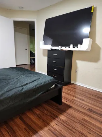 $1,750 | 2210 Grand Cayman Court, Unit 1721, Kissimmee, FL 34741