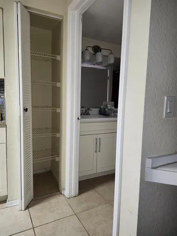 $1,750 | 2210 Grand Cayman Court, Unit 1721, Kissimmee, FL 34741