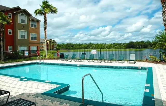 $1,750 | 2210 Grand Cayman Court, Unit 1721, Kissimmee, FL 34741