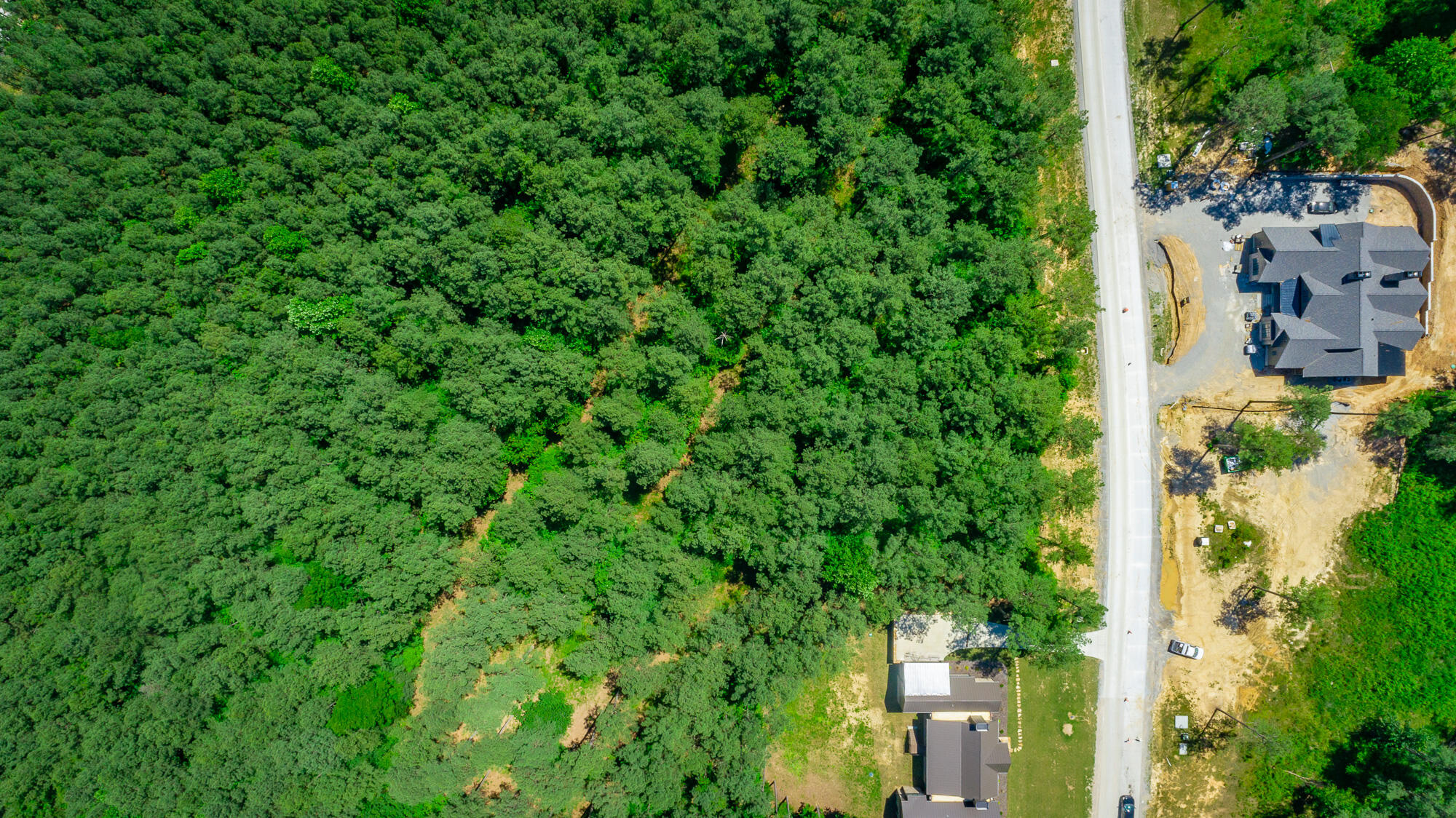0 Split Rail Way, Unit LOT 1121 Guild, TN 37340 - Photo 66 of 103 River Gorge Lot 1121 HD-18