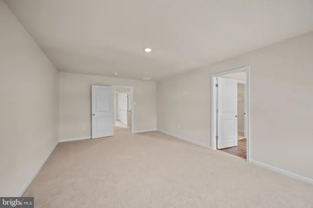 $413,990 | 277 Orpington Drive, Martinsburg, WV 25403