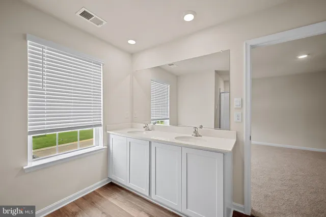 $413,990 | 277 Orpington Drive, Martinsburg, WV 25403