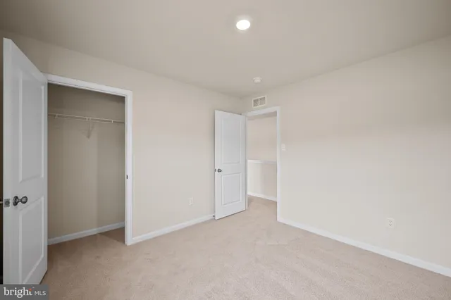 $413,990 | 277 Orpington Drive, Martinsburg, WV 25403