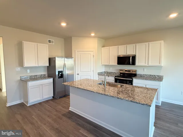 $413,990 | 277 Orpington Drive, Martinsburg, WV 25403