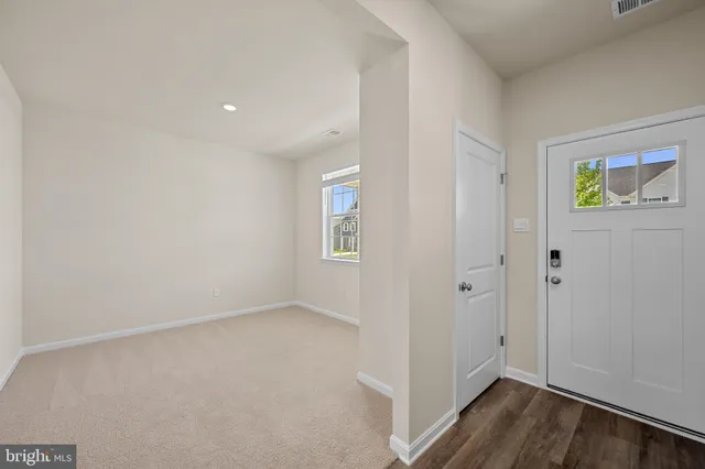 $413,990 | 277 Orpington Drive, Martinsburg, WV 25403