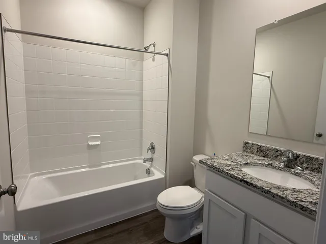 $413,990 | 277 Orpington Drive, Martinsburg, WV 25403