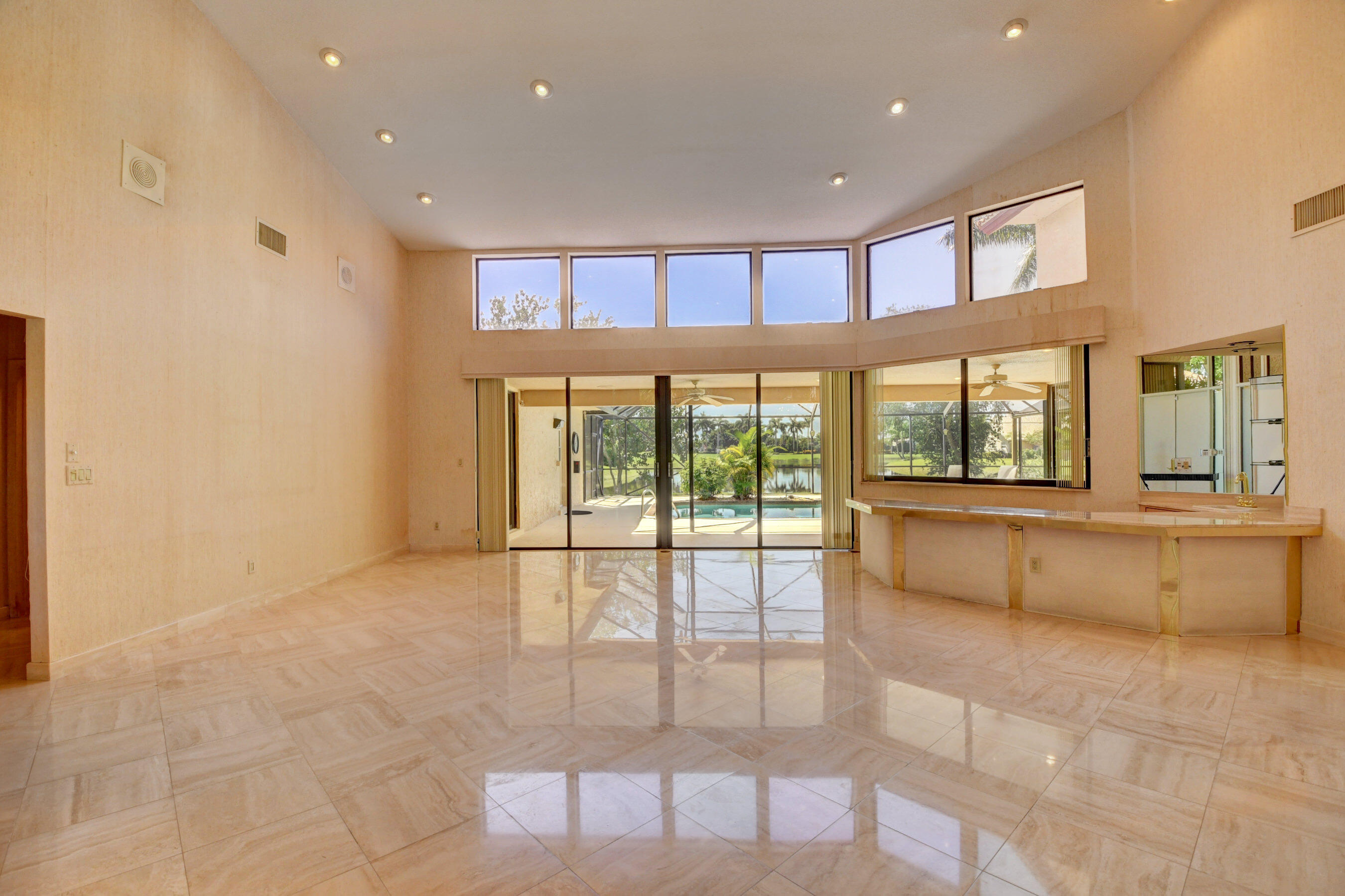 10348 Parkstone Way Boca Raton, FL 33498 - Photo 16 of 72 25_dsc_0709_10_11_12_13