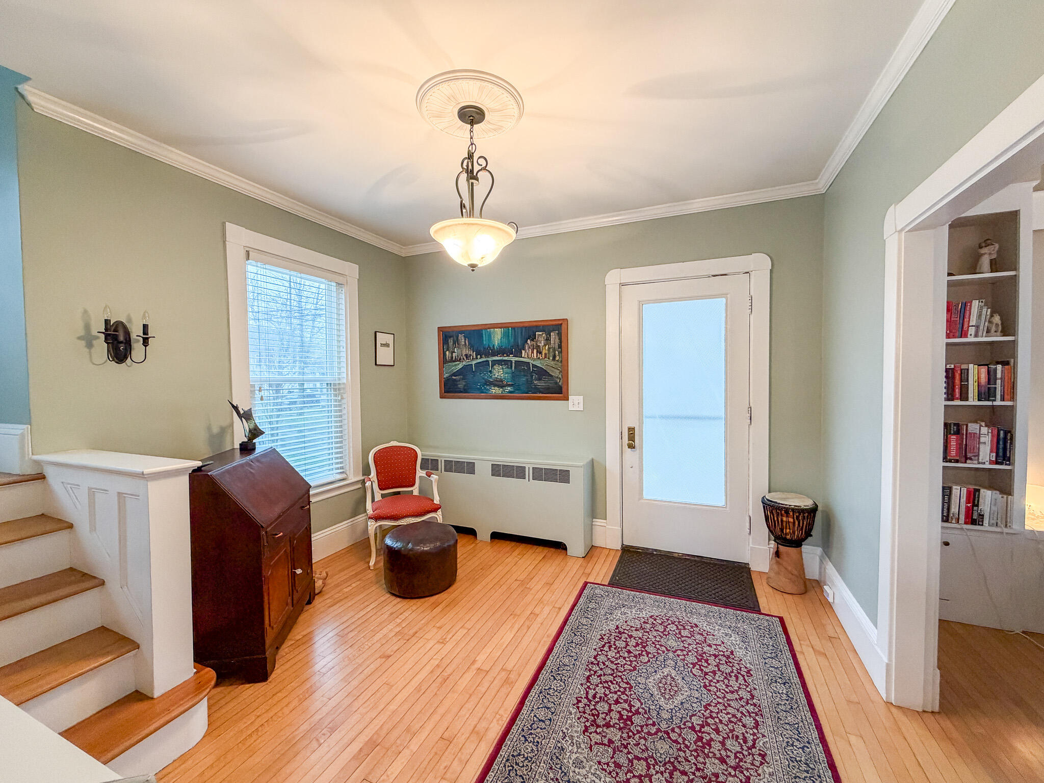 374 Center Street Bangor, ME 04401 - Photo 19 of 30 12