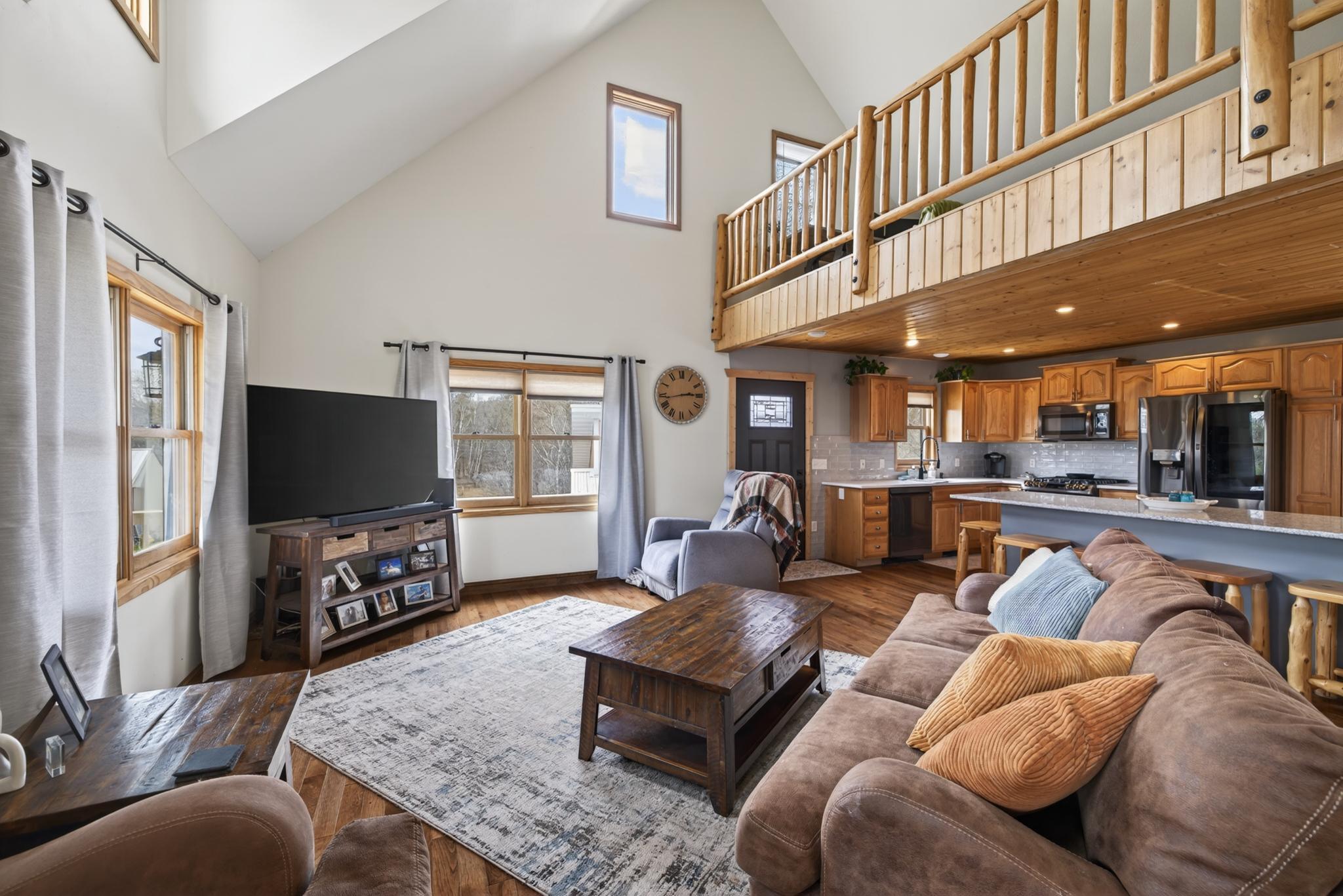 32890 Evenson Road Pequot Lakes, MN 56472 - Photo 11 of 38