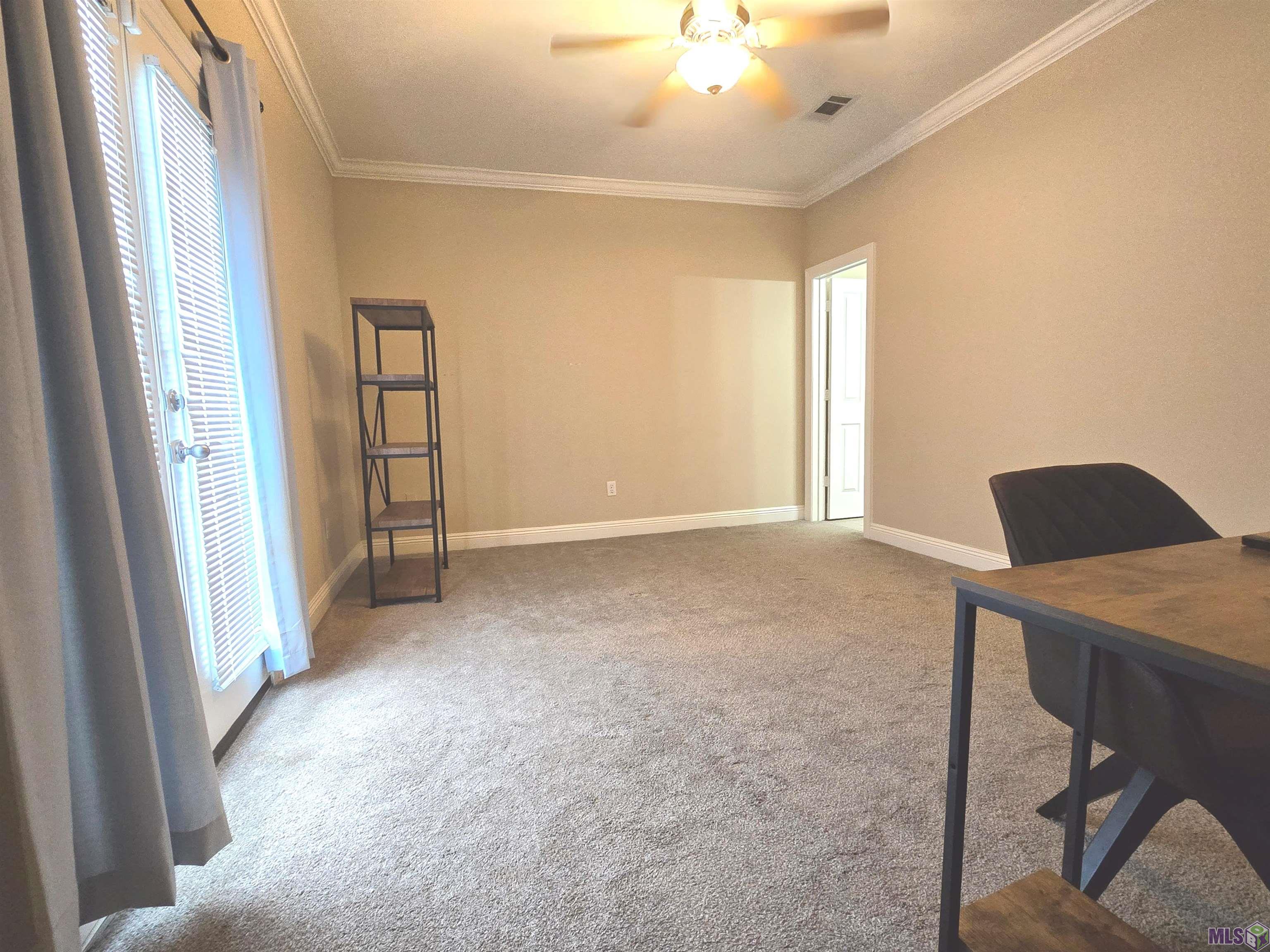 2108 Cypress Hall Alley Baton Rouge, LA 70820 - Photo 15 of 25