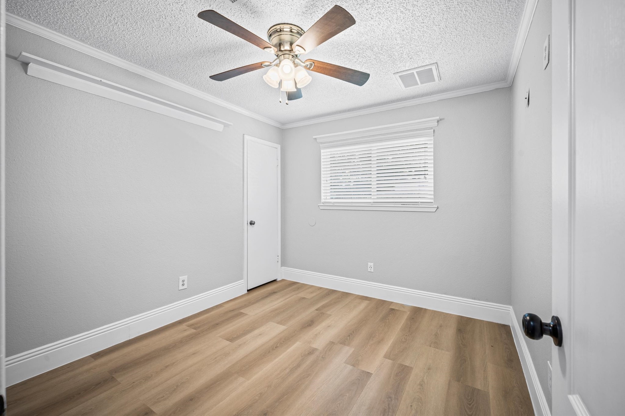 24211 Landing Way Drive Spring, TX 77373 - Photo 14 of 16 Bedroom 1