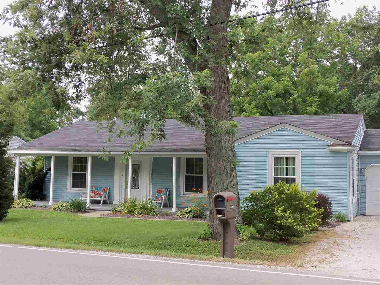 4012 Stringtown Road Evansville, IN 47711 - Photo 1 of 29 Gallery Image 1