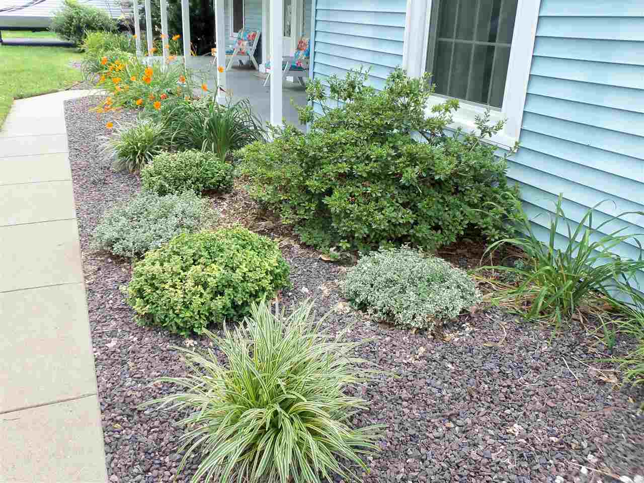 4012 Stringtown Road Evansville, IN 47711 - Photo 2 of 29 Gallery Image 2