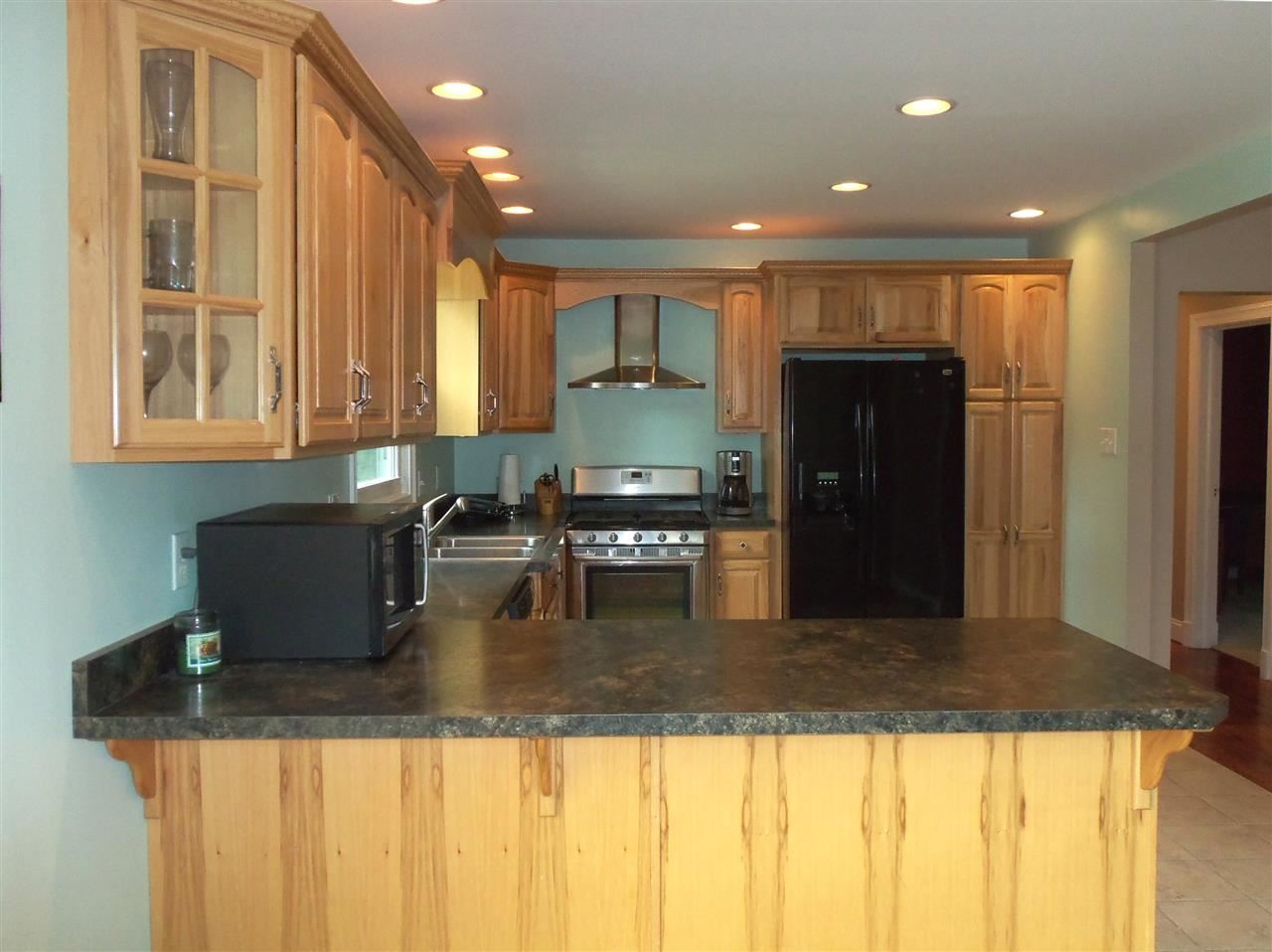 4012 Stringtown Road Evansville, IN 47711 - Photo 11 of 29 Gallery Image 11