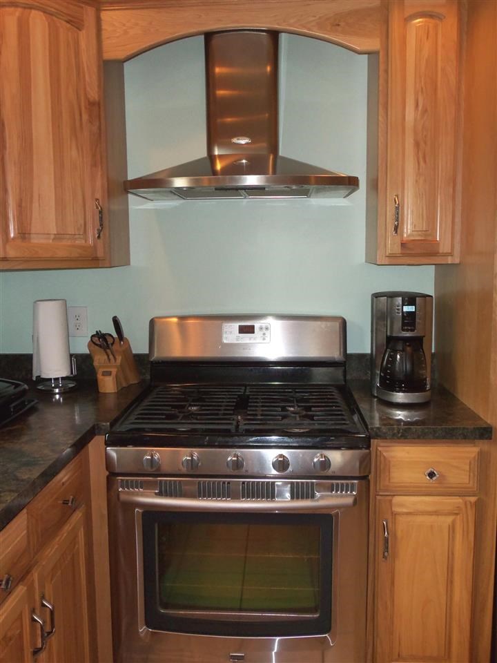 4012 Stringtown Road Evansville, IN 47711 - Photo 12 of 29 Gallery Image 12