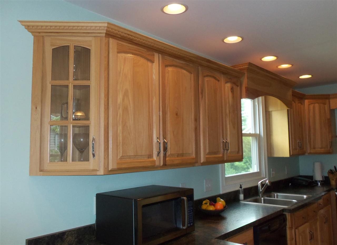4012 Stringtown Road Evansville, IN 47711 - Photo 13 of 29 Gallery Image 13