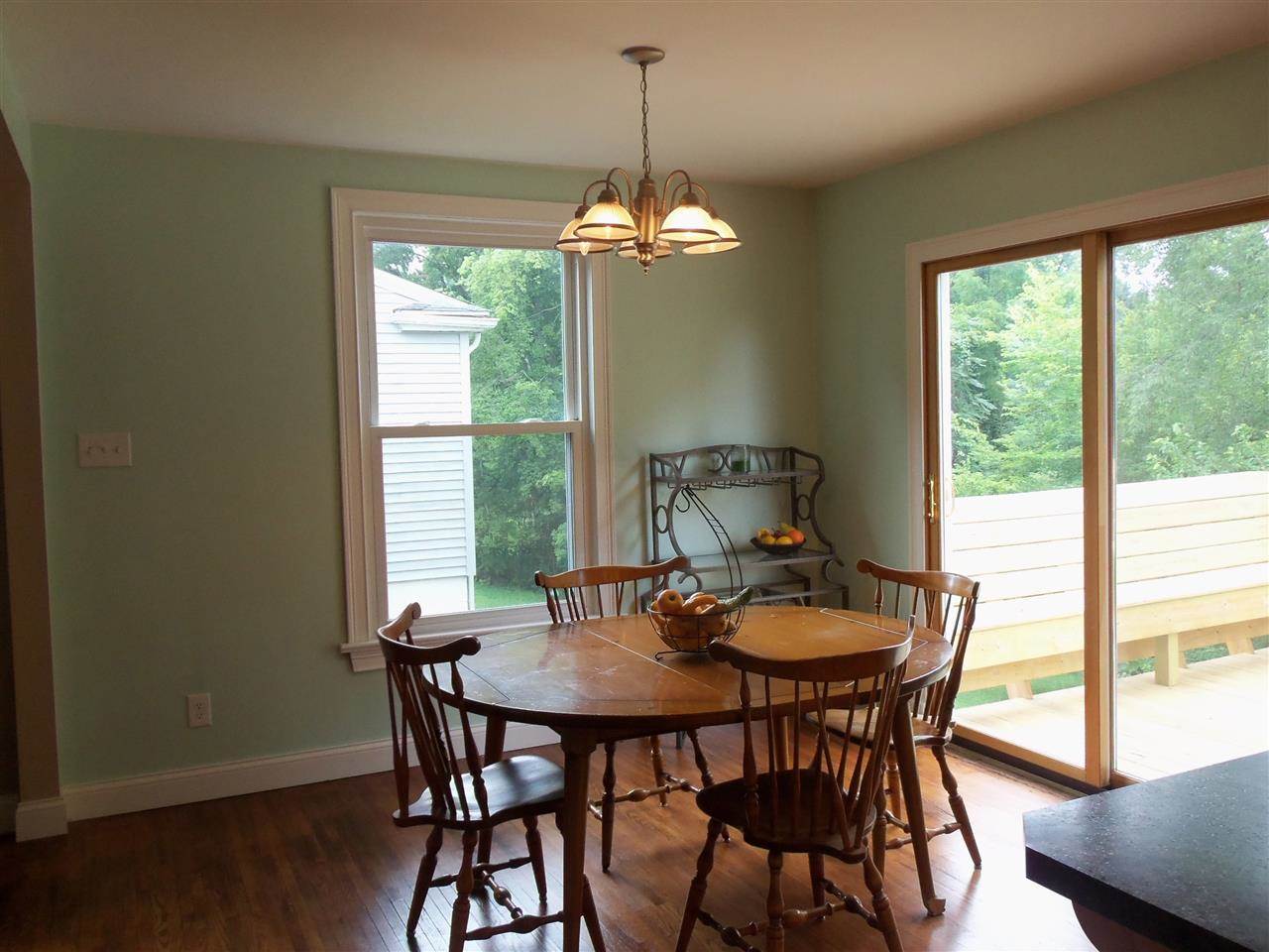 4012 Stringtown Road Evansville, IN 47711 - Photo 15 of 29 Gallery Image 15