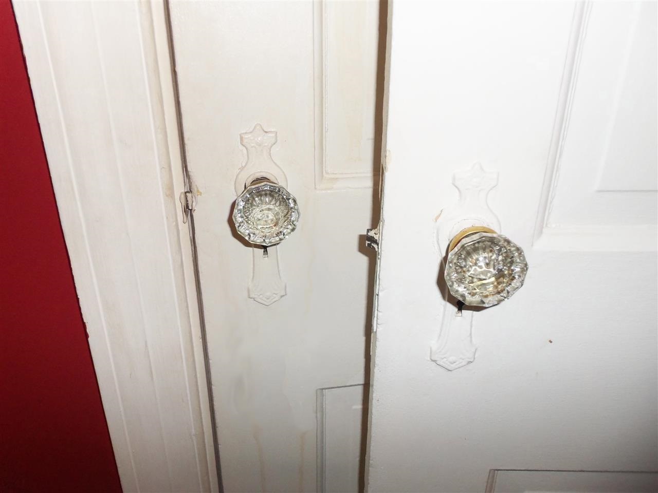 4012 Stringtown Road Evansville, IN 47711 - Photo 18 of 29 Gallery Image 18