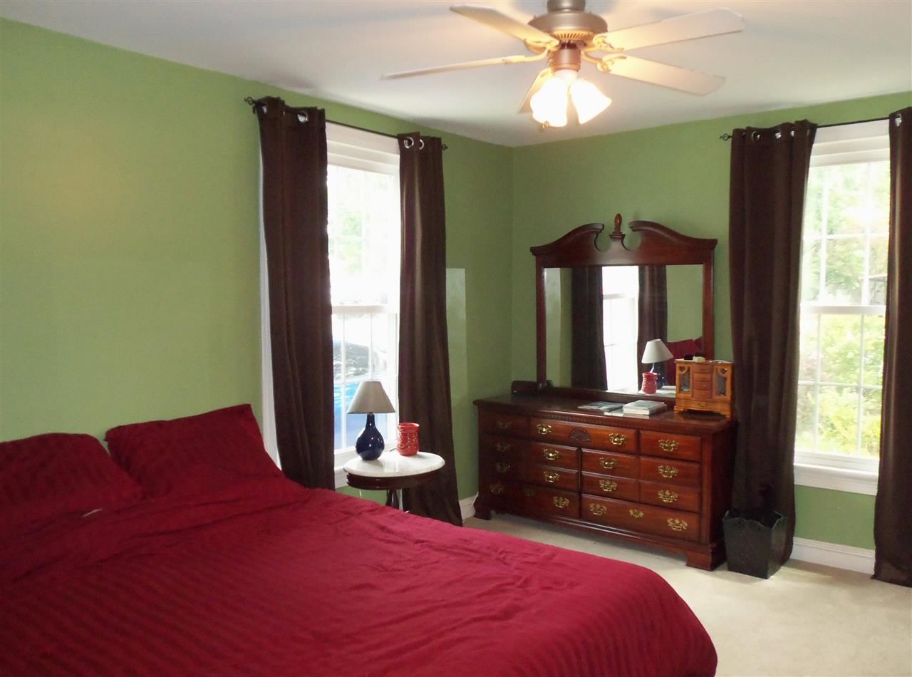 4012 Stringtown Road Evansville, IN 47711 - Photo 19 of 29 Gallery Image 19