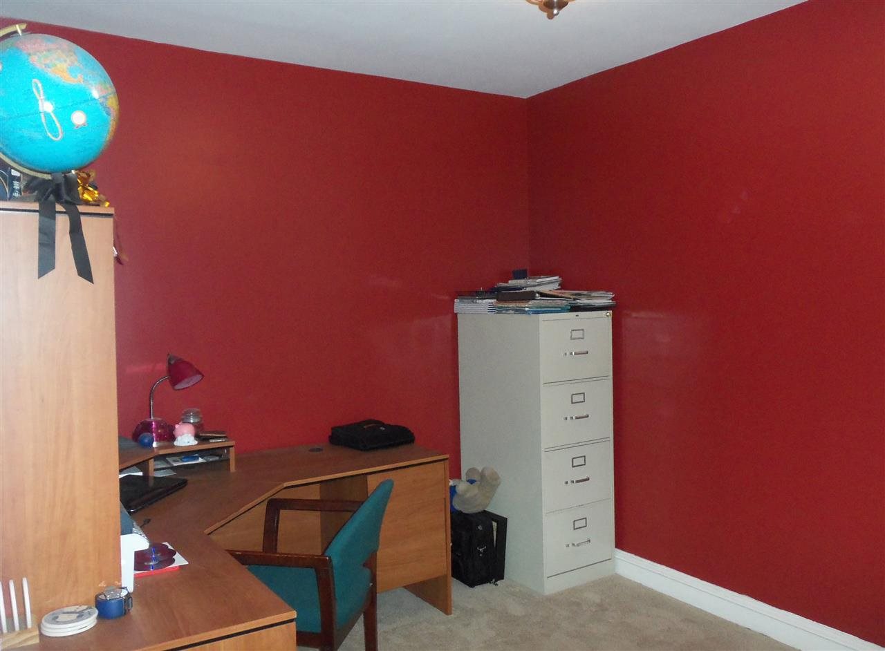4012 Stringtown Road Evansville, IN 47711 - Photo 20 of 29 Gallery Image 20