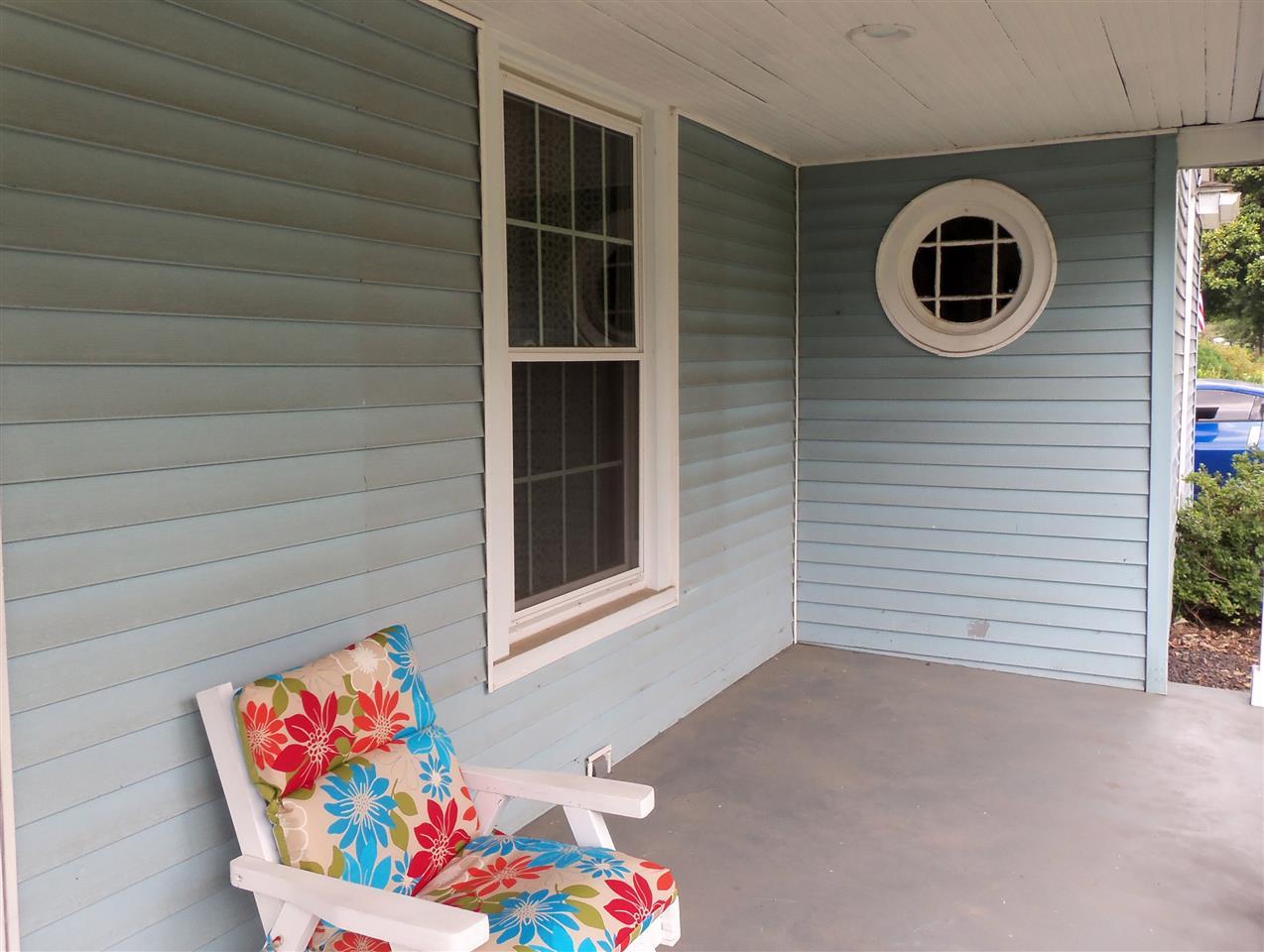 4012 Stringtown Road Evansville, IN 47711 - Photo 3 of 29 Gallery Image 3