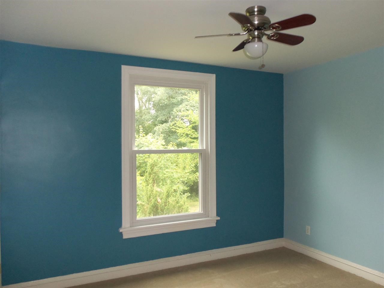 4012 Stringtown Road Evansville, IN 47711 - Photo 21 of 29 Gallery Image 21