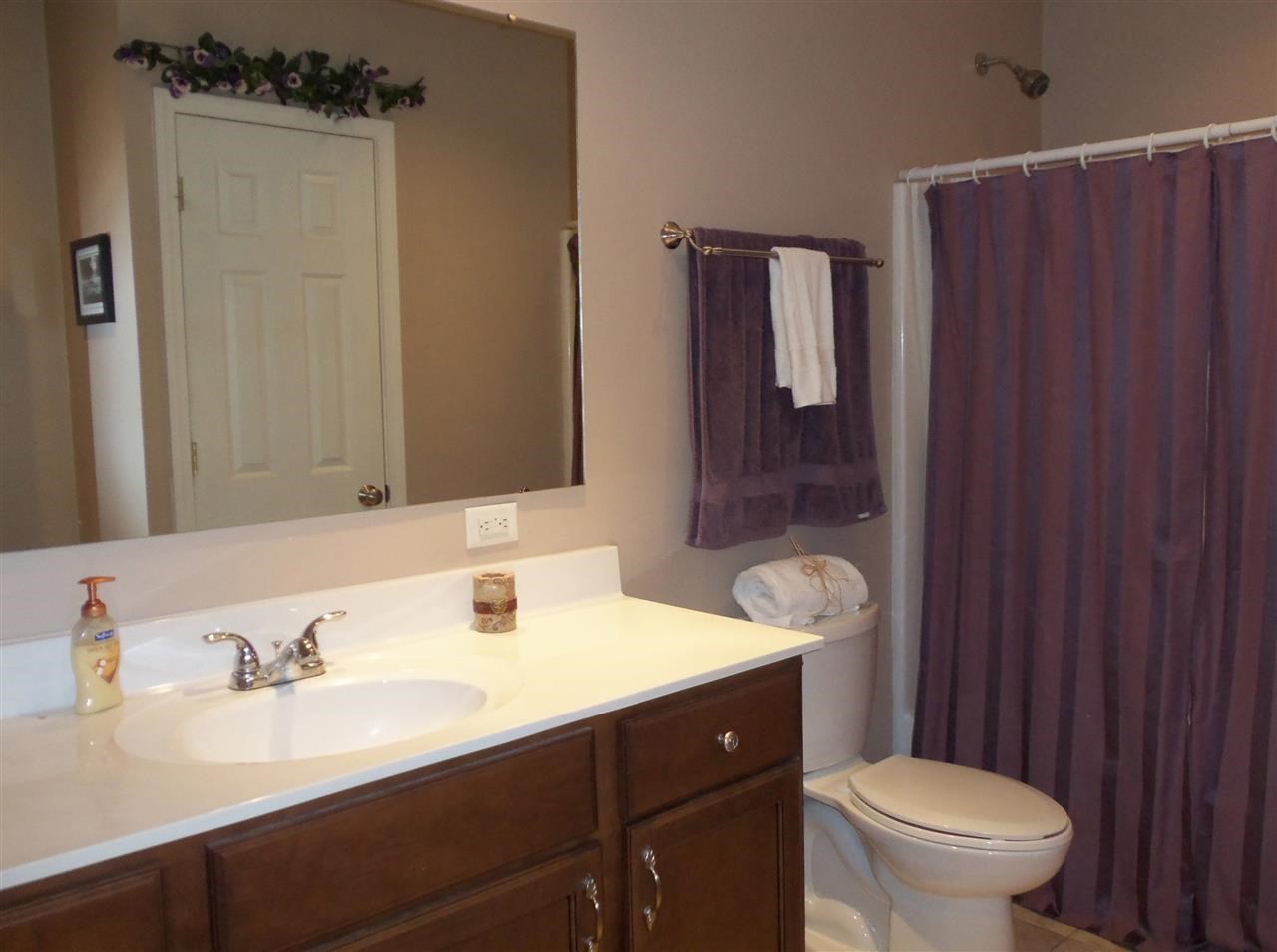 4012 Stringtown Road Evansville, IN 47711 - Photo 22 of 29 Gallery Image 22