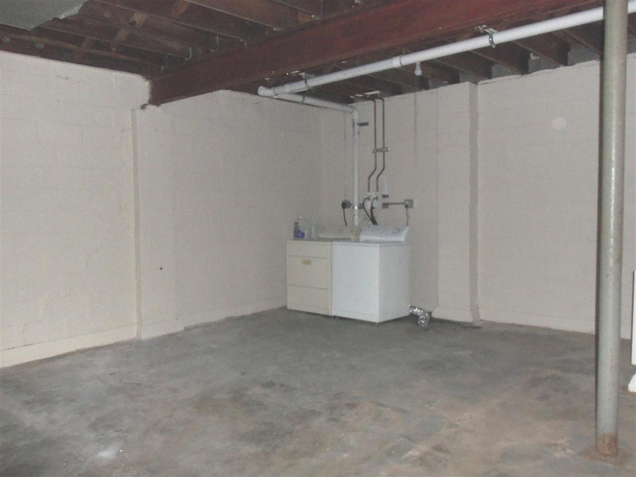 4012 Stringtown Road Evansville, IN 47711 - Photo 23 of 29 Gallery Image 23