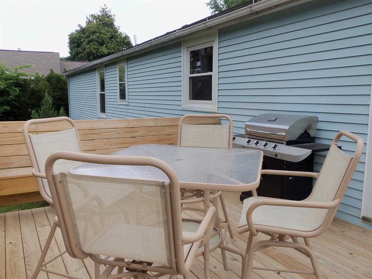4012 Stringtown Road Evansville, IN 47711 - Photo 25 of 29 Gallery Image 25