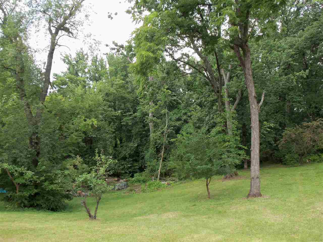 4012 Stringtown Road Evansville, IN 47711 - Photo 27 of 29 Gallery Image 27