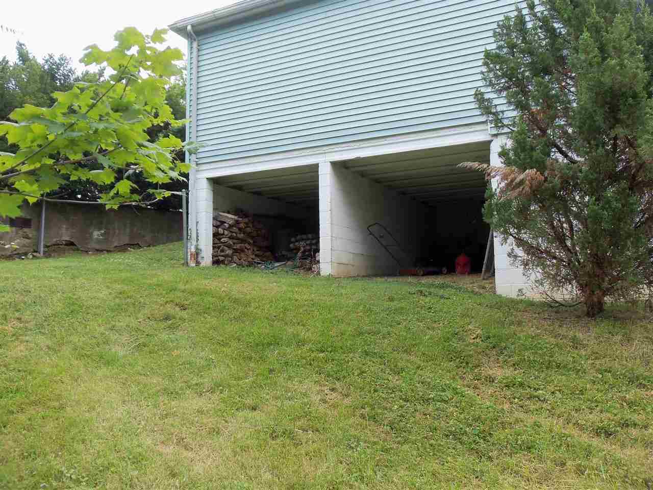 4012 Stringtown Road Evansville, IN 47711 - Photo 28 of 29 Gallery Image 28