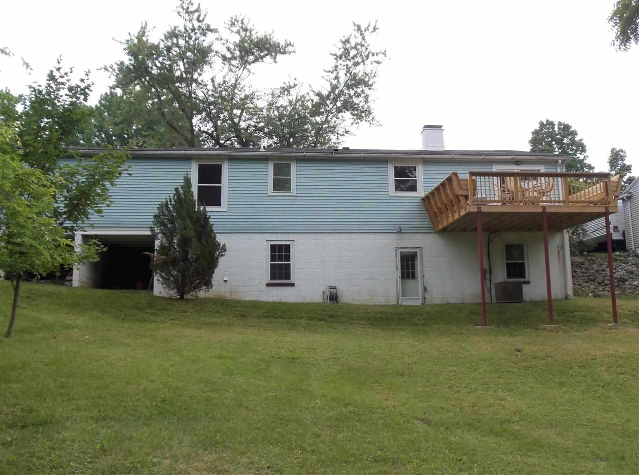 4012 Stringtown Road Evansville, IN 47711 - Photo 29 of 29 Gallery Image 29