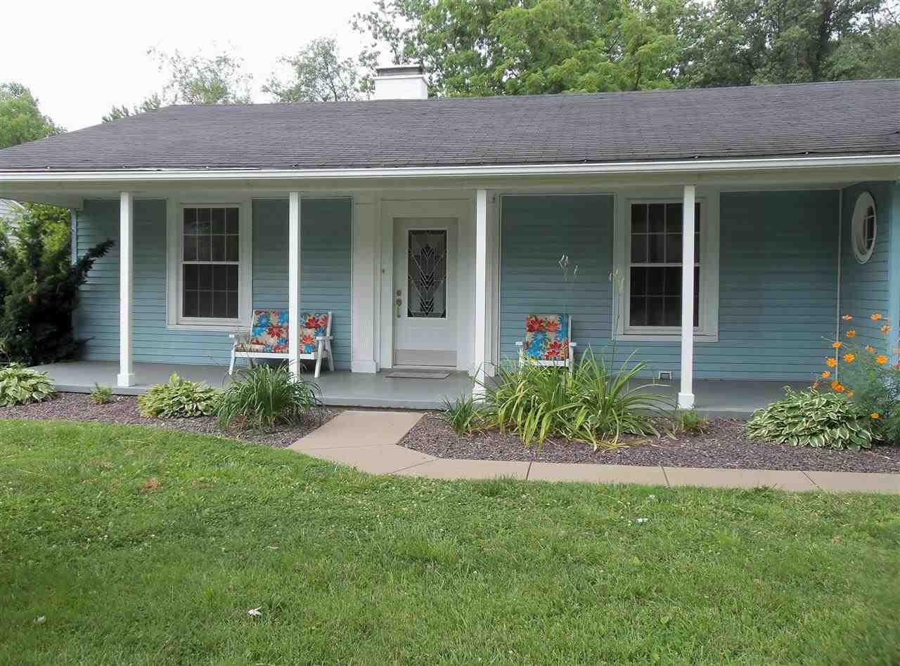 4012 Stringtown Road Evansville, IN 47711 - Photo 4 of 29 Gallery Image 4