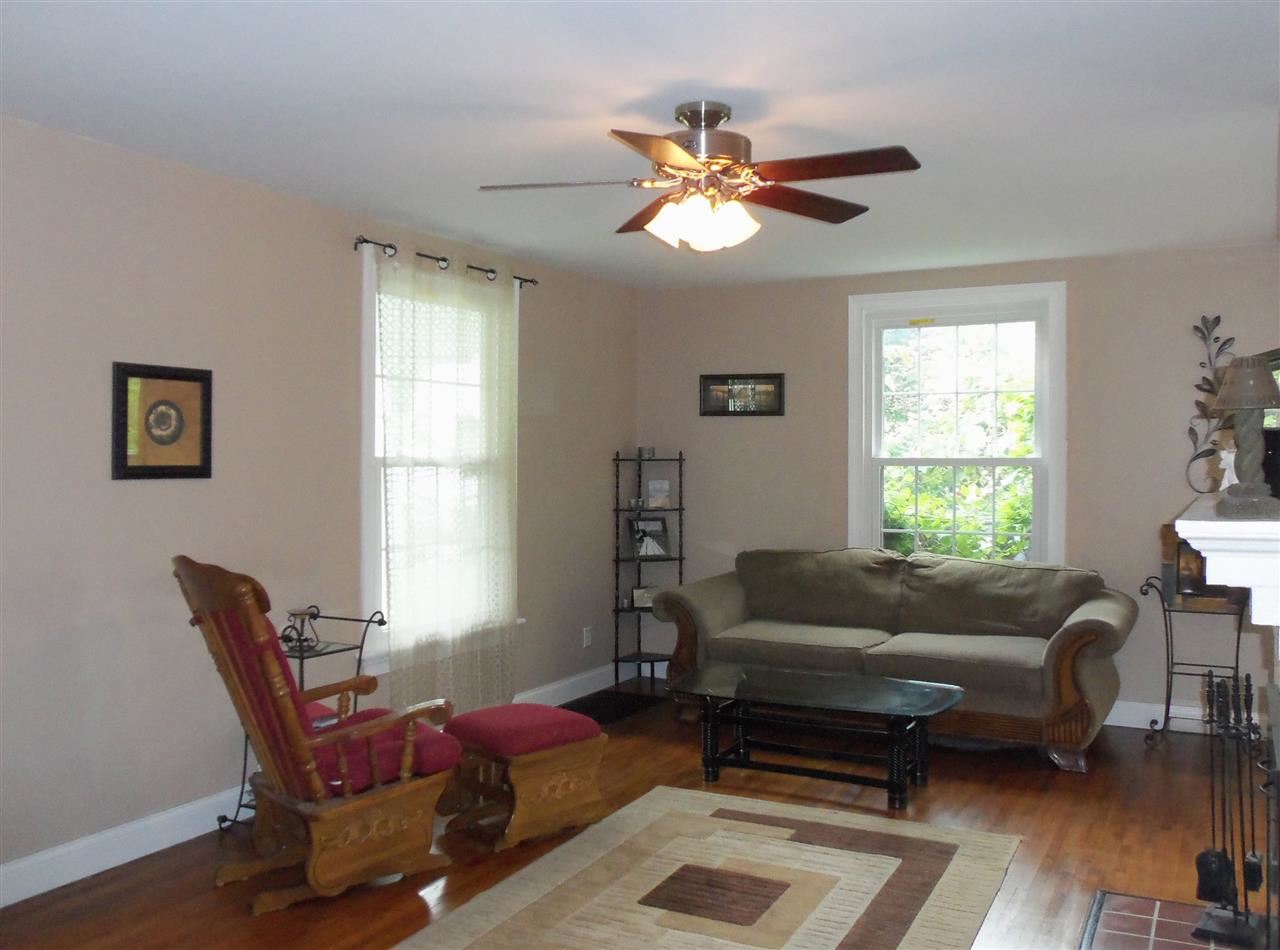 4012 Stringtown Road Evansville, IN 47711 - Photo 5 of 29 Gallery Image 5