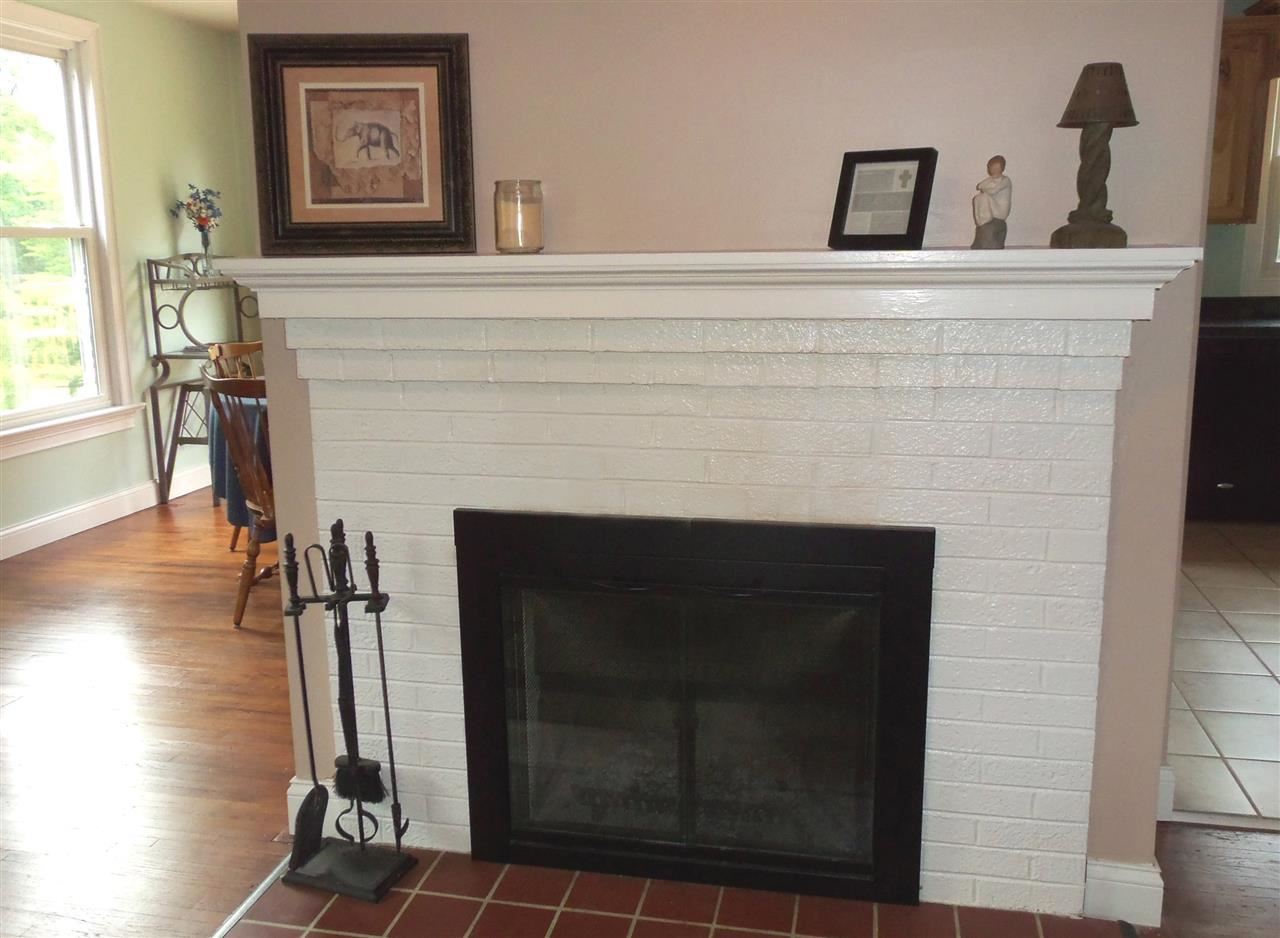 4012 Stringtown Road Evansville, IN 47711 - Photo 7 of 29 Gallery Image 7