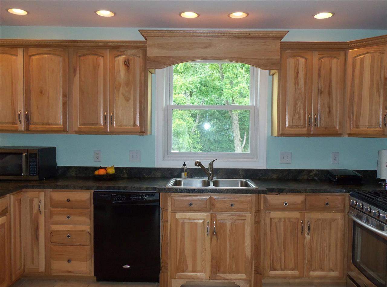 4012 Stringtown Road Evansville, IN 47711 - Photo 10 of 29 Gallery Image 10