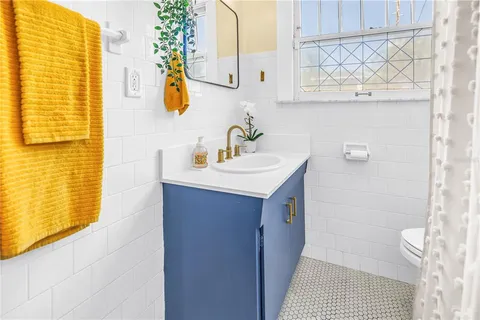 $750,000 | 1114 3rd Street North, St. Petersburg, FL 33701