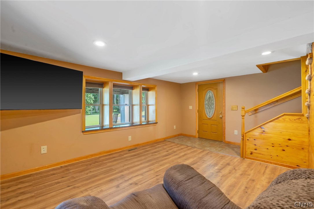 1430 Co Rte 7 Hannibal, NY 13126 - Photo 5 of 48