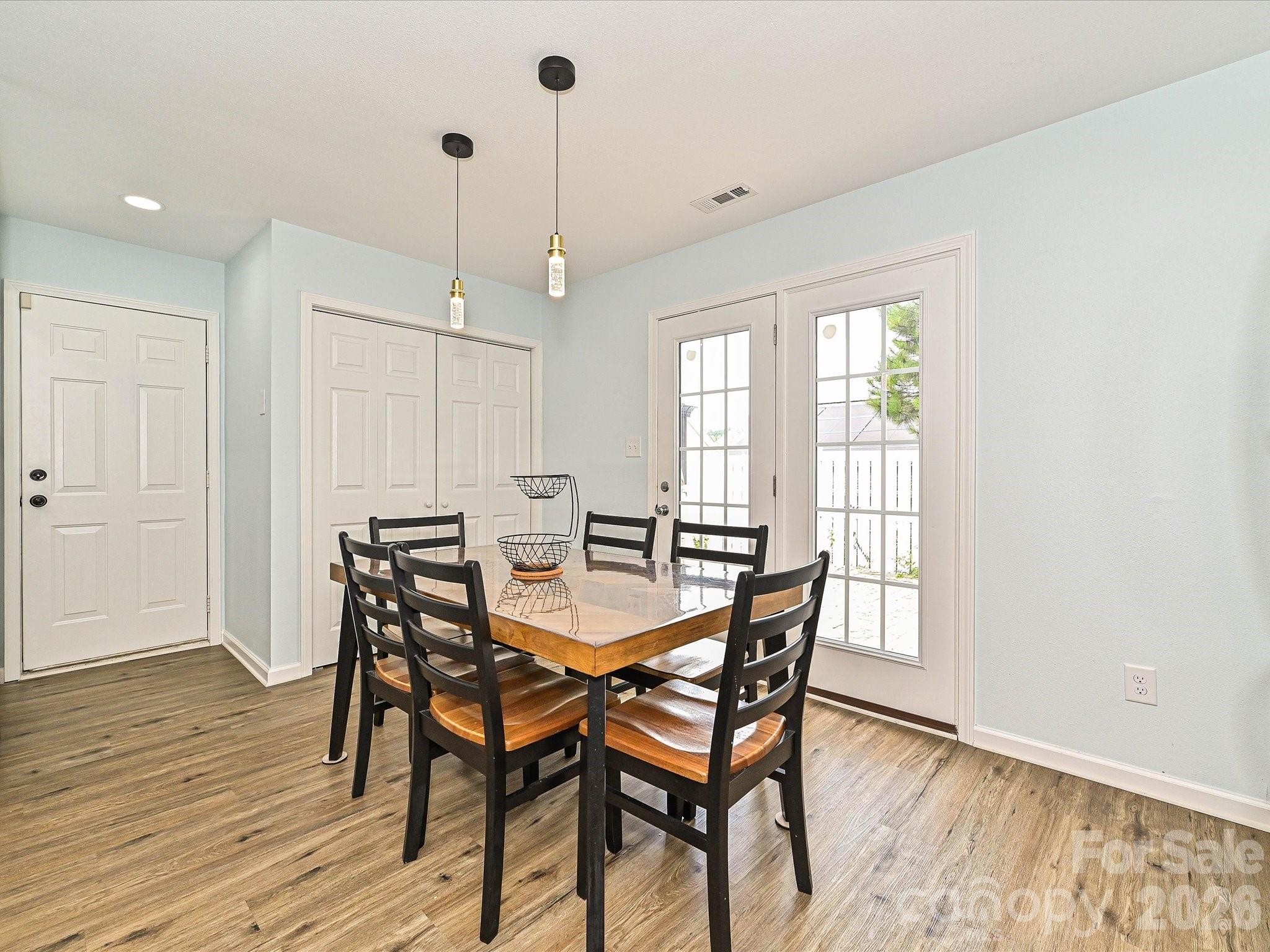7256 Coddin Lane Fort Mill, SC 29707 - Photo 7 of 30