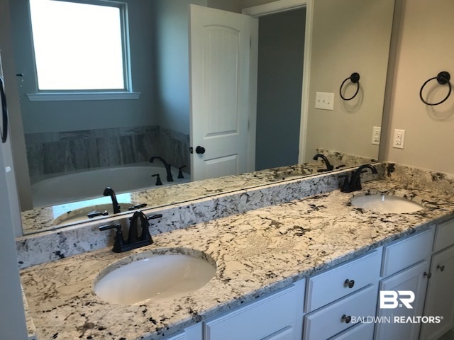 23711 Devonfield Lane Daphne, AL 36526 - Photo 9 of 14