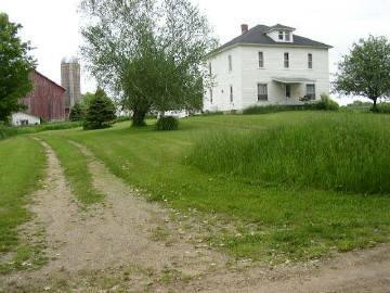 18638 7 Mile Road Reed City, MI 49677 - Photo 1 of 7 Primary Photo