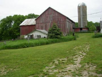 18638 7 Mile Road Reed City, MI 49677 - Photo 2 of 7 Additional Photo