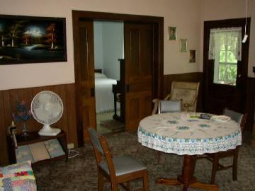 18638 7 Mile Road Reed City, MI 49677 - Photo 3 of 7 Additional Photo
