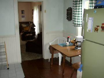 18638 7 Mile Road Reed City, MI 49677 - Photo 4 of 7 Additional Photo