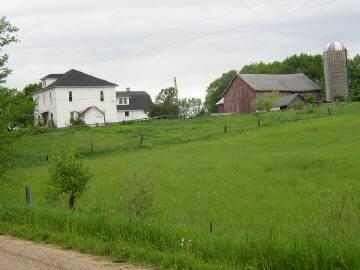 18638 7 Mile Road Reed City, MI 49677 - Photo 5 of 7 Additional Photo