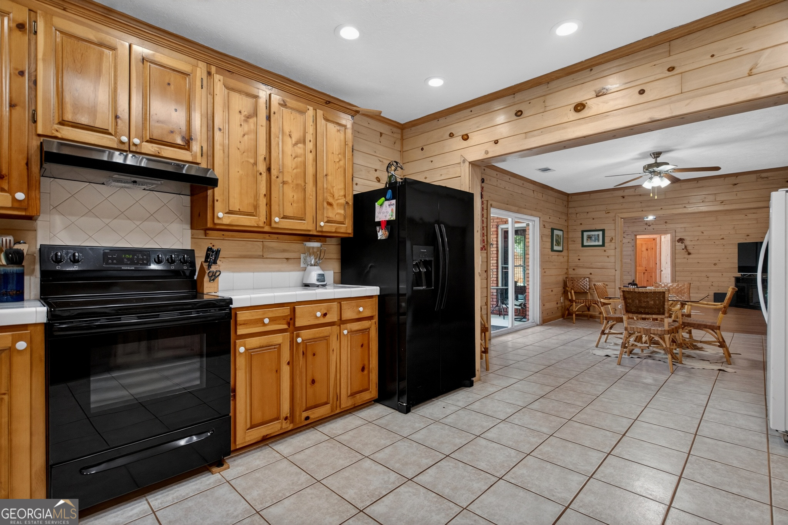 529 Floyd Road Pine Mountain, GA 31822 - Photo 66 of 116