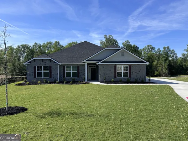 $403,150 | 452 Southern Oaks Drive, Macon, GA 31216